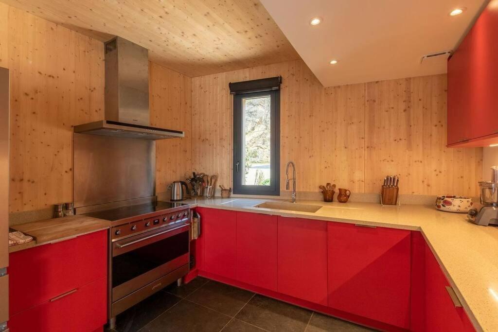Magnifique Domaine En Drome Provencale Pour 30 Pers Villa Teyssieres Eksteriør billede